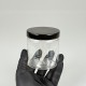 PX 70250-1 - 250ml