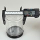 PX 70250-1 - 250ml