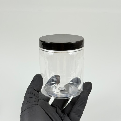 PX 70300-1 - 300ml