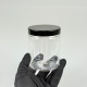 PX 70300-1 - 300ml
