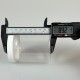 PX 70300-2 - 300ml
