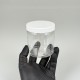 PX 70250-2 - 250ml
