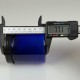 PX 70250-3 - 250ml