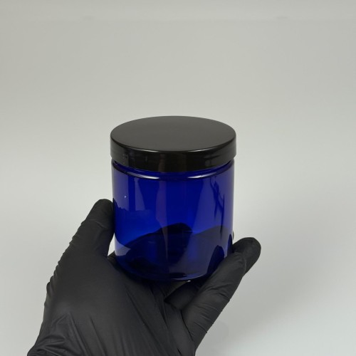 PX 70250-3 - 250ml