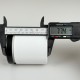 PX 70250-5 - 250ml