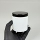 PX 70250-5 - 250ml
