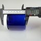 PX 70250-4 - 250ml