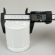 PX 70250-6 -250ml