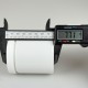 PX 70250-6 -250ml