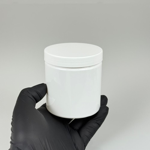 PX 70250-6 -250ml