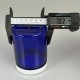 PX 70300-4 - 300ml