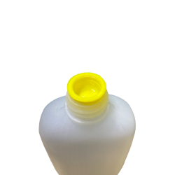 Y 01 - 60ml