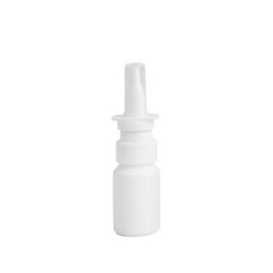 KRT 10 - 15ml