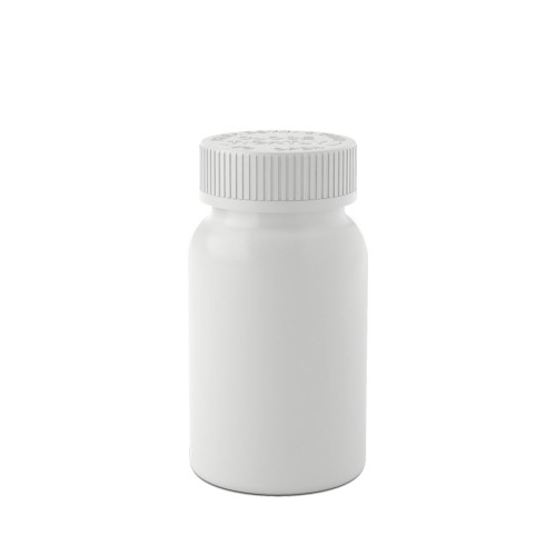 BT-1144 - 150ml (Emniyetli Kapak)