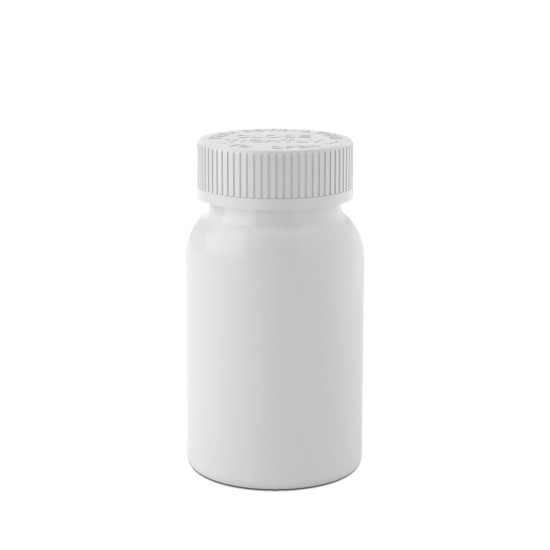 BT-1143 - 175ml (Emniyetli Kapak) BT-1143 - 175ml (Emniyetli Kapak)