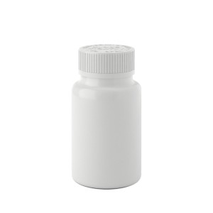 BT-1145 - 100ml (Emniyetli Kapak)