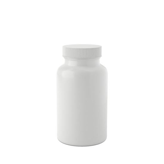BT-1251 - 275ml (Düz Kapak) BT-1251 - 275ml (Düz Kapak)