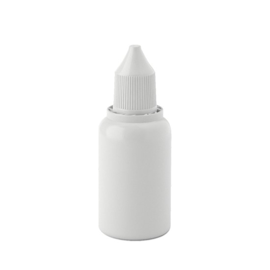 BF-1363 - 30ml (Emniyet Halkalı Kapak) BF-1363 - 30ml (Emniyet Halkalı Kapak)