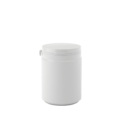 SNP 42100 - 100ml