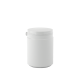 SNP 42100 - 100ml