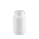 SNP 42150 - 150ml SNP 42150 - 150ml