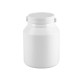 SNP 4285 - 85ml SNP 4285 - 85ml
