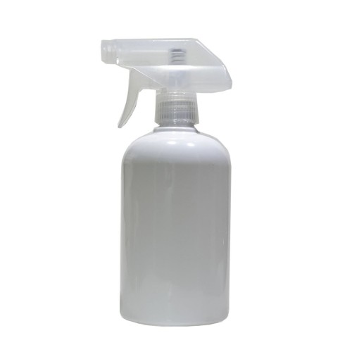 ZEYNEP 500 - 500ML