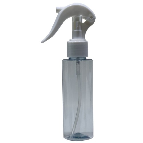 YLZ01 - 100ml