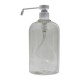 ZEYNEP 500 - 500ML