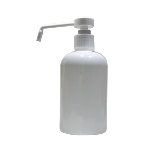 ZEYNEP 500 - 500ML