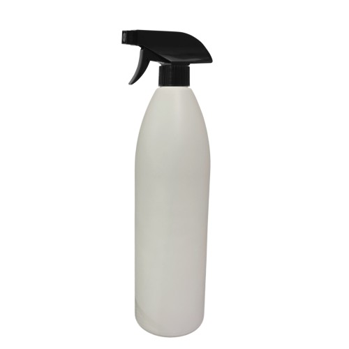 GVC 01 - 1000ml