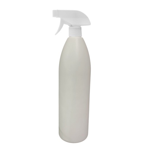 GVC 01 - 1000ml