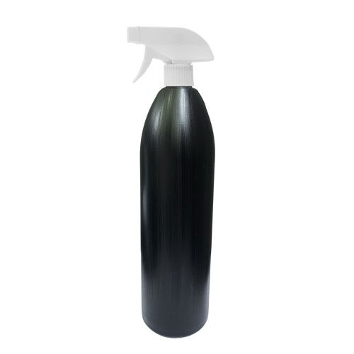 GVC 01 - 1000ml