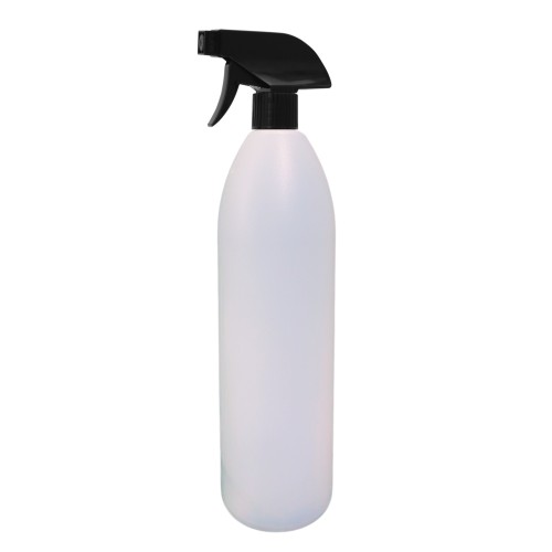 GVC 01 - 1000ml