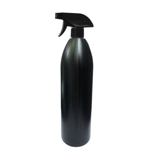 GVC 01 - 1000ml