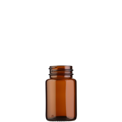 GP 010 - 45ml - 33PP