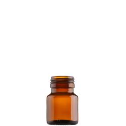 GPC 008 - 30ml