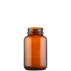 GPC 012 - 120ml