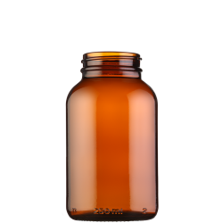 GPC 014 - 250ml