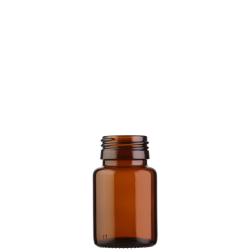 GPC 009 - 45ml