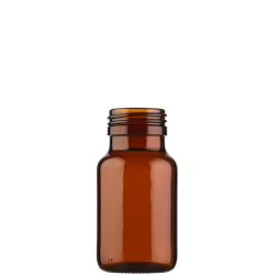 GPC 011 - 90ml