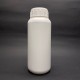 K 103 - 500ml