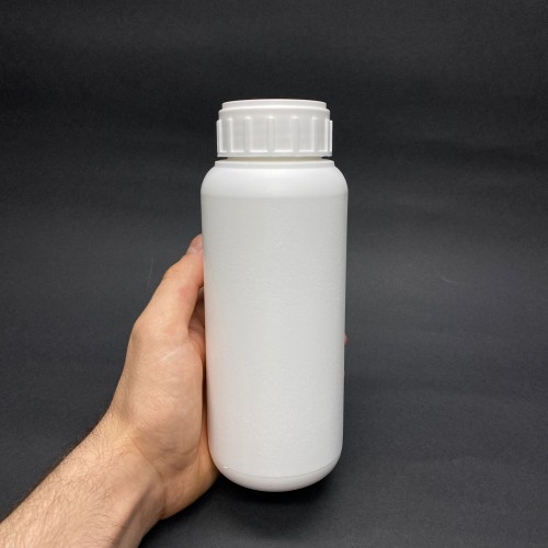 K 103 - 500ml