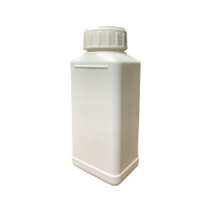 RT 06 - 500ml