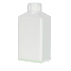 RT 05 - 1000ml (50mm)