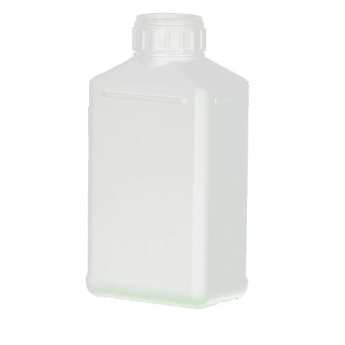 RT 05 - 1000ml (50mm)