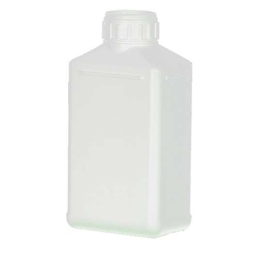RT 05 - 1000ml (50mm) RT 05 - 1000ml (50mm)