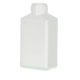 RT 05 - 1000ml (50mm)