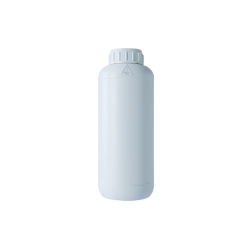 1000CC HDPE ŞİŞE SK50