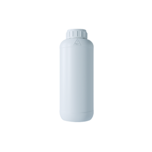 K 101 - 1000ml